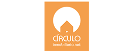 Circulo Inmobiliario